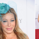 Image for article titled The Flowers, Fowl Feathers and Fierce Frippery of the Kentucky Derby